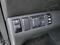 Prodm Nissan Pathfinder 2.5dCi ELEGANCE*REZERVACE*