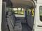 Ford Transit 2.0TDCi 350 L3 7MST*1.MAJ*