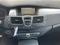 Prodm Renault Laguna 2.0dCi GT *4CONTROL* 131 Kw