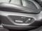 Mazda CX-5 2.2D AWD*REVOLUTION*2x SADA*