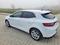 Prodm Renault Megane 1.5dci 81kW  1.Maj nov v R.