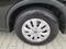 Mitsubishi Outlander 2.2 DI-D Invite ClearTec 4WD