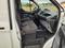 Prodm Ford Transit Custom 2.2TDCi 74kW*L1H1*2.MAJ*