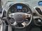 Ford Transit Custom 2.0TDCi 96kW DLNA*REZERVACE*