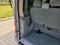 Ford Transit 2.2 TDCi 280 K Tourneo