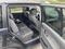 Prodm Volkswagen Touran 1.6TDI 77Kw