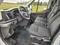 Prodm Ford Transit 2.0TDCi 350 L3 7MST  1.MAJ*