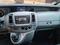 Opel Vivaro 2.0CDTi 84kW*KLIMA*6-MST*