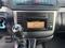 Mercedes-Benz Vito 116CDI 4x4 Automat 5.Mst