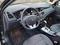 Prodm Renault Laguna 2.0dCi INITIALE*4CONT*PANORAMA