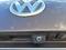 Prodm Volkswagen Touareg 3.0TDi V6 180kW*PRAV.SERVIS*