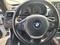 BMW 420 D x-Drive