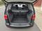 Prodm Volkswagen Touran 1.6TDI 77Kw