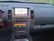 Prodm Nissan Pathfinder 2.5dCi ELEGANCE*REZERVACE*