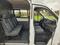 Ford Transit 2.0TDCi 350 L3 7MST*1.MAJ*