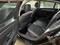 Prodm Renault Laguna 2.0DCI 110Kw PoloKe, R-link