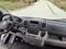 Prodm Fiat Ducato 2.2JTD Valnk 1.Majitel !!