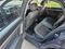 Opel Vectra 1.9CDTI 88Kw Business