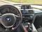 Prodm BMW 420 D x-Drive