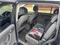 Prodm Volkswagen Touran 1.6TDI 77Kw