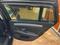 Prodm Renault Laguna 2.0dCi GT *4CONTROL* 131 Kw