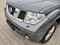 Nissan Pathfinder 2.5 dCI  7mst 1.Majitel !!