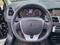 Prodm Renault Laguna 2.0dCi INITIALE*4CONT*PANORAMA