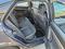 Opel Vectra 1.9CDTI 88Kw Business