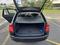 Prodm koda Octavia 1.9TDi ELEGANCE*REZERVACE*