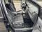 Prodm Volkswagen Touran 1.6TDI 77Kw