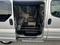 Prodm Opel Vivaro 2.0 CDTI Life Cosmo L1H1