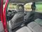 Prodm Seat Alhambra 2.0 TDI 103kW -  7 MST, TAN