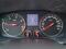 Prodm Renault Laguna 2.0dCi INITIALE*4CONT*PANORAMA