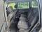 Ford Galaxy 2.0TDCI 103Kw Trend 7.mst