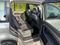 Volkswagen Touran 1.9TDI 77Kw DSG