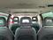 Prodm Seat Alhambra 2.0 TDI 103kW -  7 MST, TAN