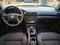 Volkswagen Passat 1.9TDi 74kW TREND*PO ROZVODECH