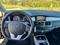 Prodm Renault Laguna III 2.0dCi 131kW GT 4CONTROL*