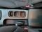 Prodm Nissan Pathfinder 2.5dCi ELEGANCE*REZERVACE*