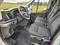 Ford Transit 2.0TDCi 350 L3 7MST*1.MAJ*