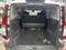 Mercedes-Benz Vito 116CDI 4x4 Automat 5.Mst