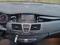 Prodm Renault Laguna 2.0dCi INITIALE*4CONT*PANORAMA