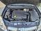 Opel Vectra 1.9CDTI 88Kw Business