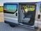 Opel Vivaro 2.0CDTi 84kW*6-MST*KLIMA*T.Z.