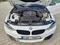 Prodm BMW 420 D x-Drive