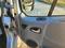 Prodm Renault Trafic 2.0 dCi L2H1 8mst Navigace !!