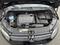 Prodm Volkswagen Touran 1.6TDI 77Kw