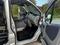 Prodm Opel Vivaro 2.0 CDTI Life Cosmo L1H1