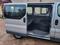 Opel Vivaro 2.0CDTi 84kW*KLIMA*6-MST*