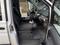 Mercedes-Benz Vito 116CDI 4x4 Automat 5.Mst